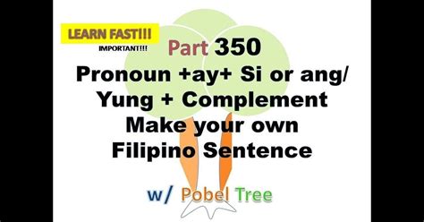 upang english